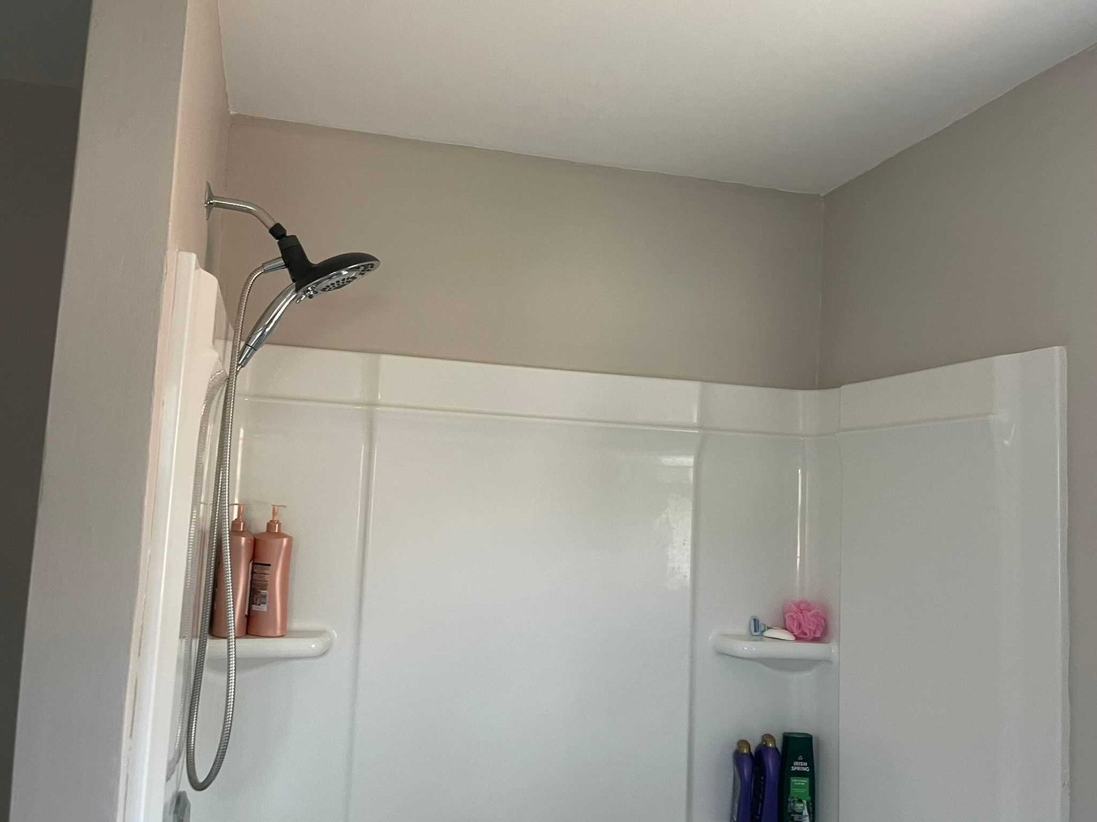 Franklin Painting & Repair