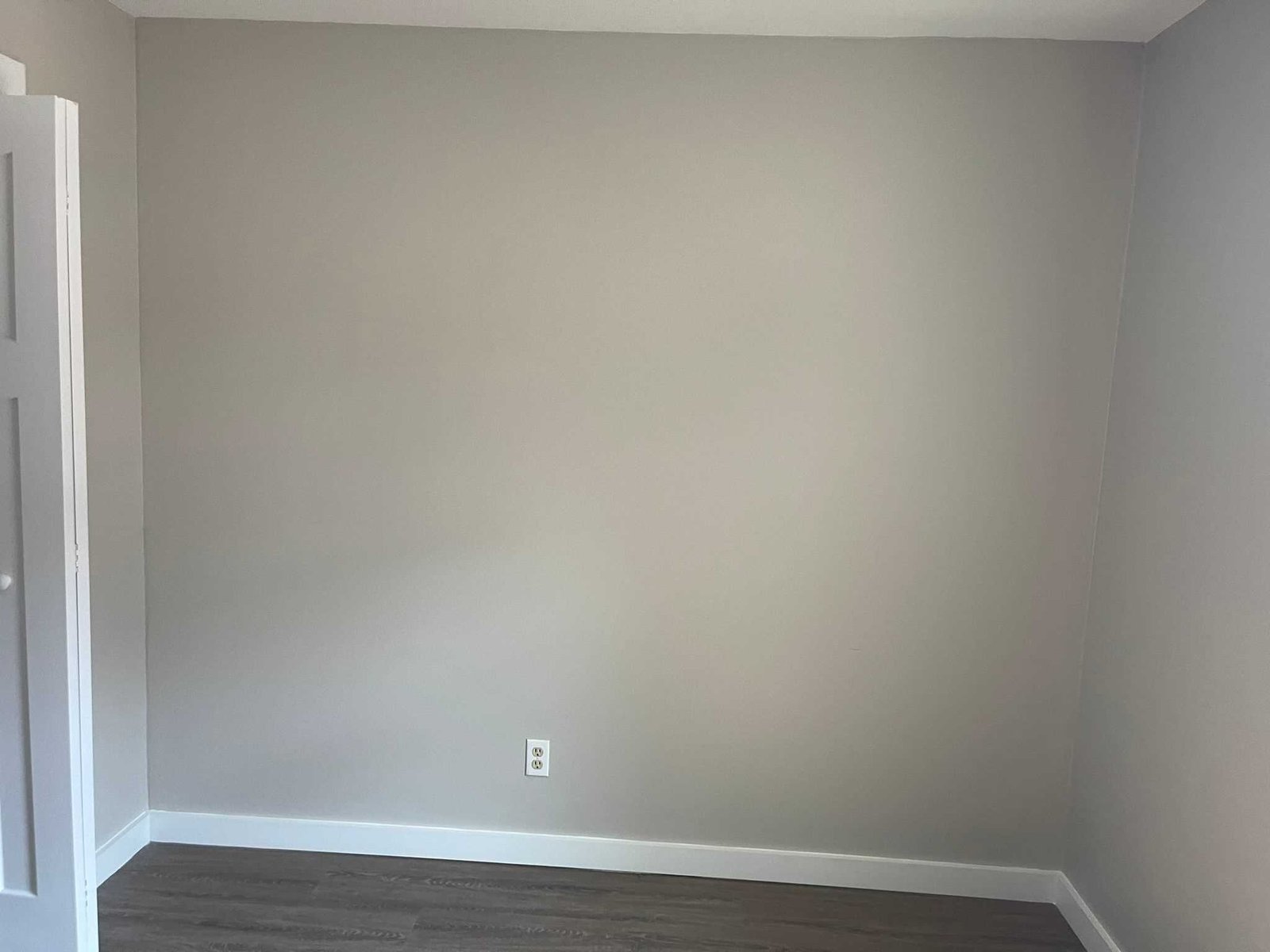 Franklin Painting & Repair