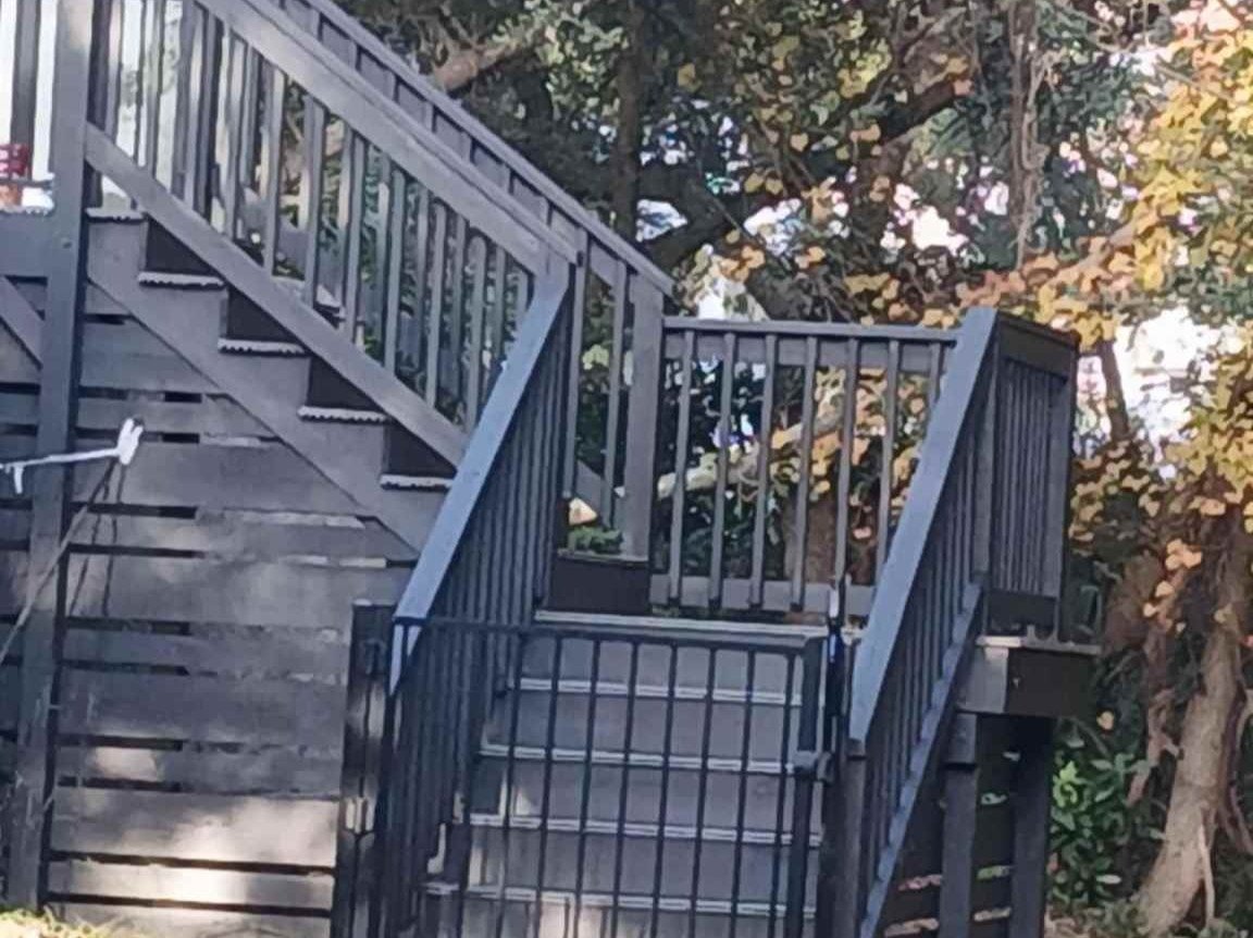 Franklin Painting & Repair