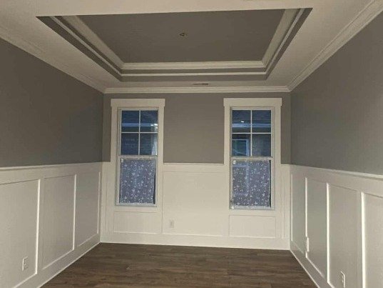 Franklin Painting & Repair