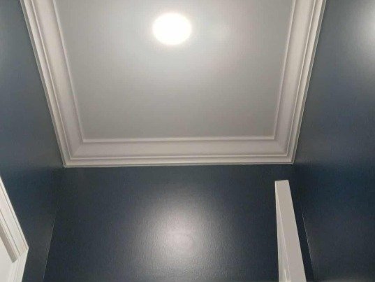 Franklin Painting & Repair