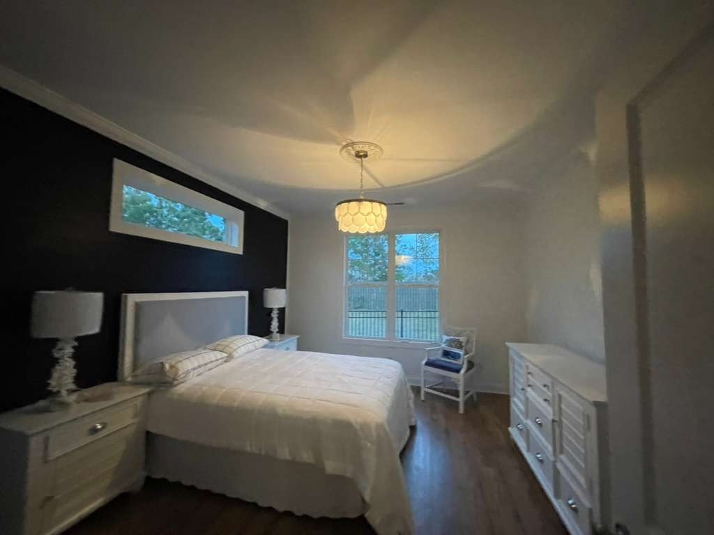 Franklin Painting & Repair