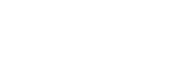 Franklin Painting & Repair
